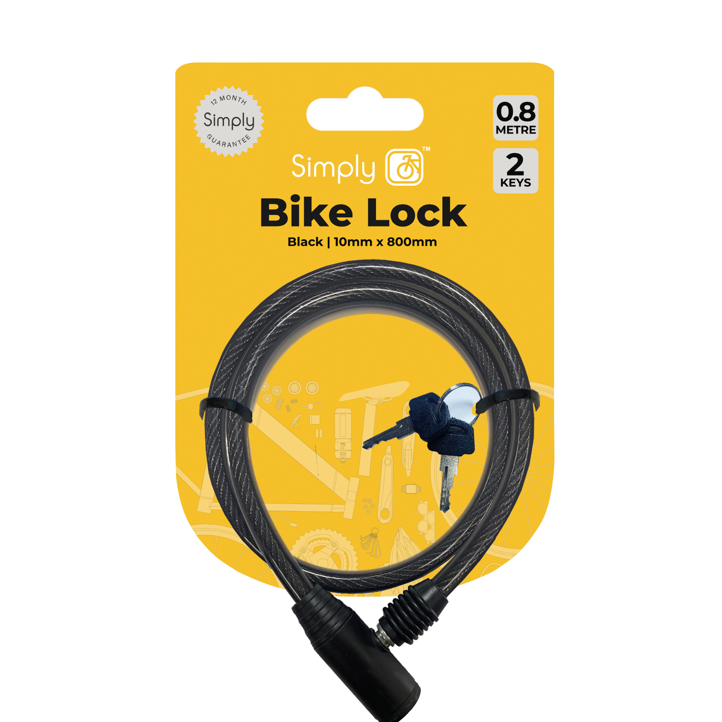 1500x1500px_BL03_Bikelock_cycl