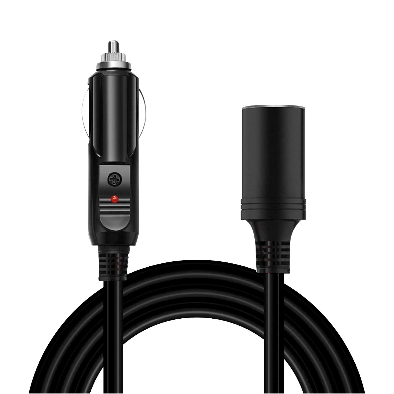 Unlock Your Car'S Power: The Crucial First Action - kfp50nm