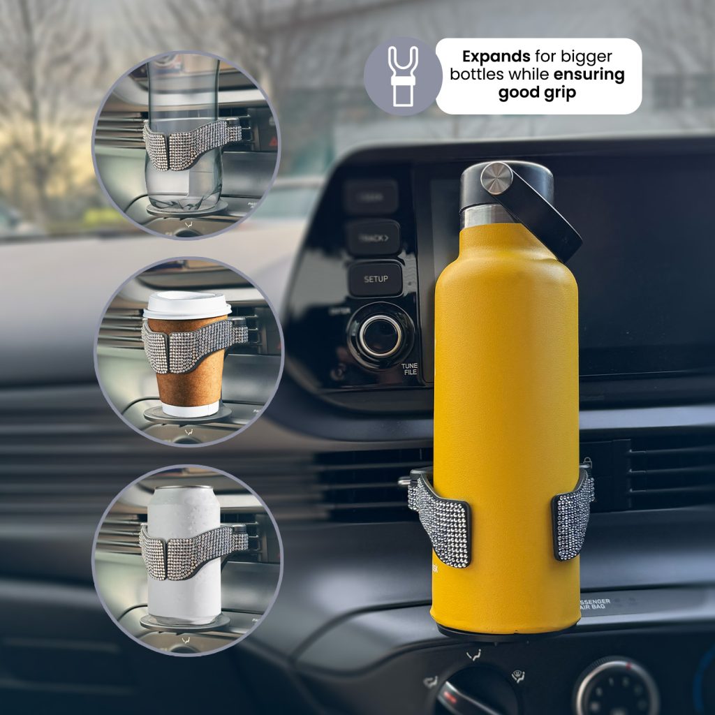 other features of the product