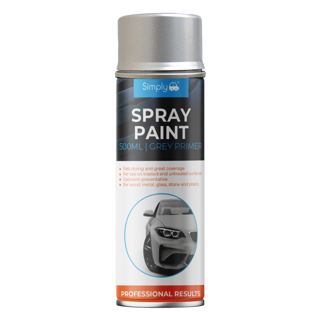 sp-035 product image