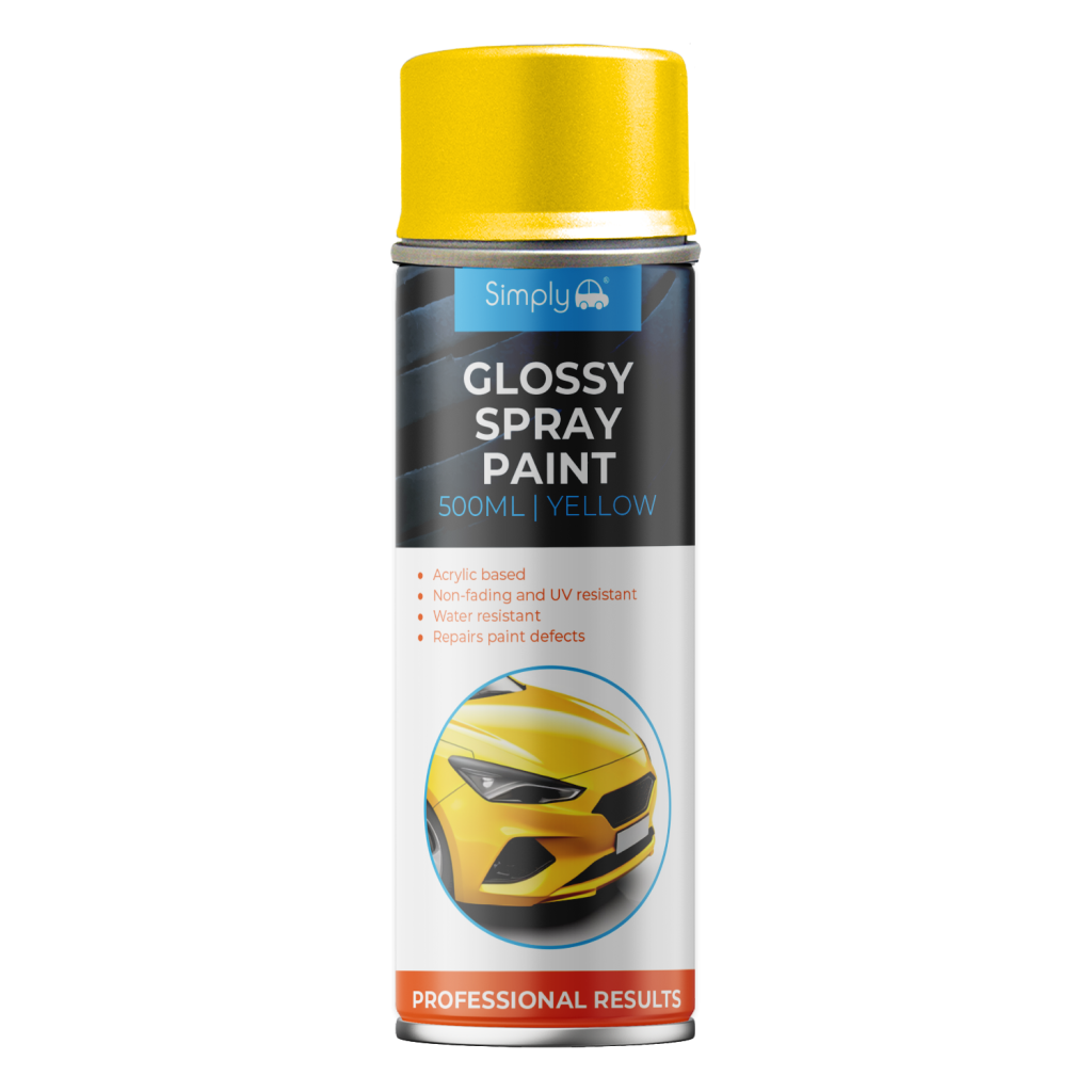 SP-044 PRODUCT IMAGE