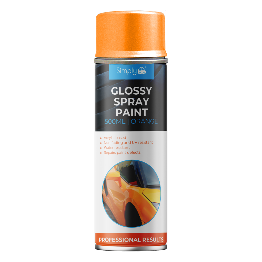 SP-045 product image