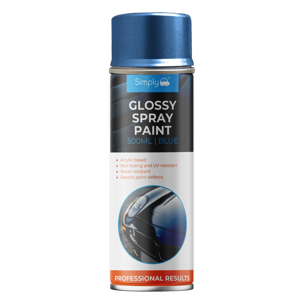 sp-053 product image