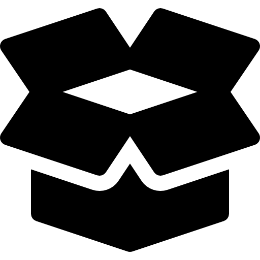 Simply Brands - Private Label Product Manufacturer Packaging Icon
