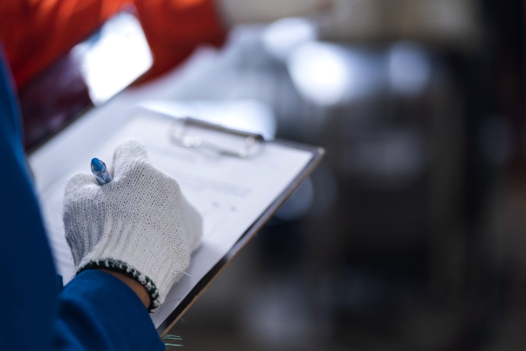 Simply Brands - Private Label Product Manufacturer Quality Control highlight