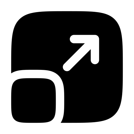 Simply Brands - Private Label Product Manufacturer Scalability icon