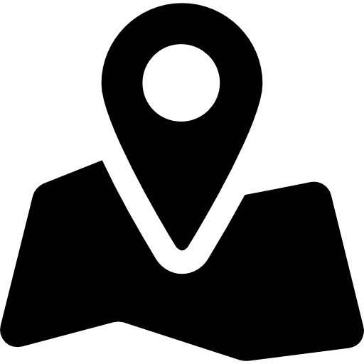 Simply Brands - Private Label Product Manufacturer Support Icon