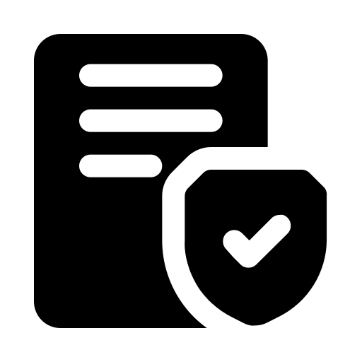 Simply Brands - Private Label Product Manufacturer Compliance Icon