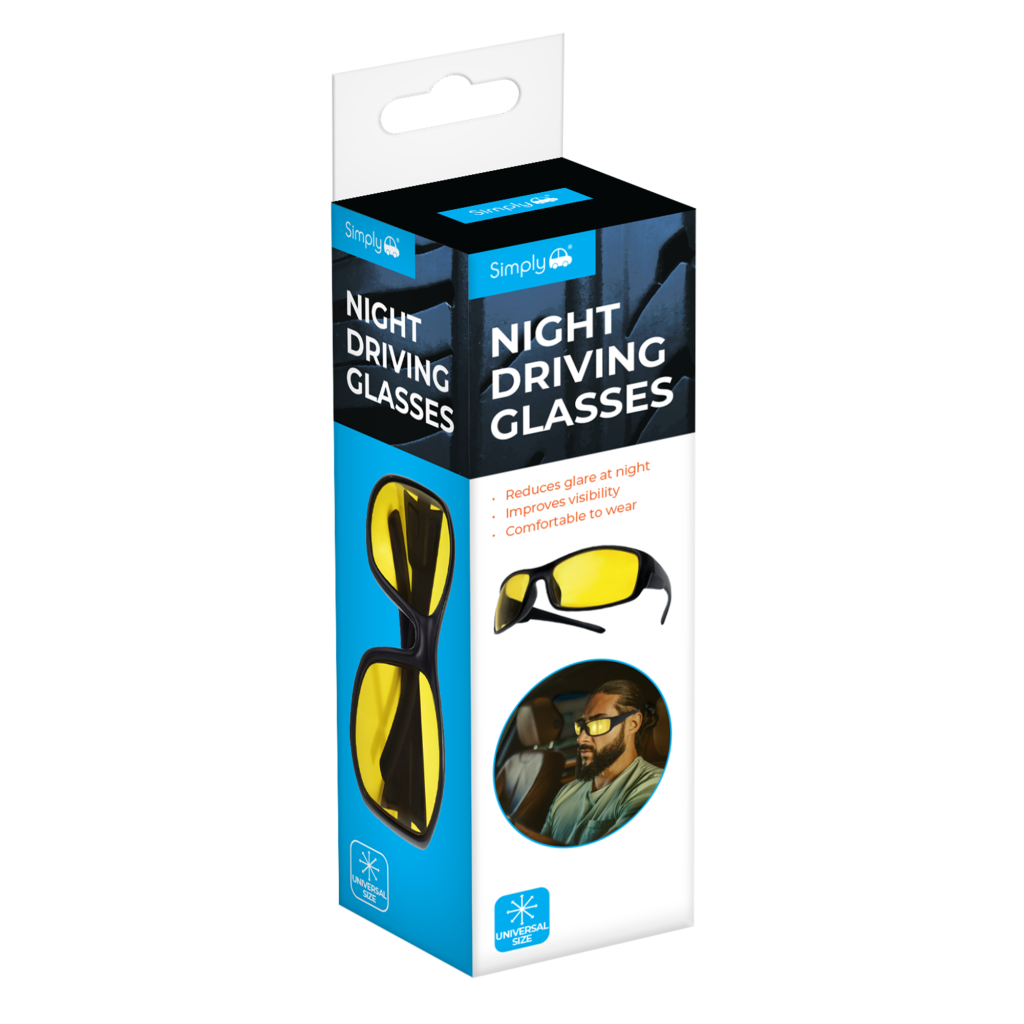packaging mock up