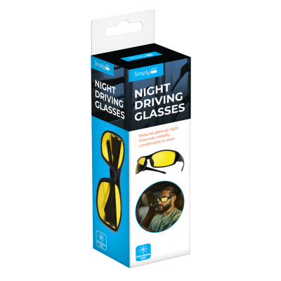 packaging mock up