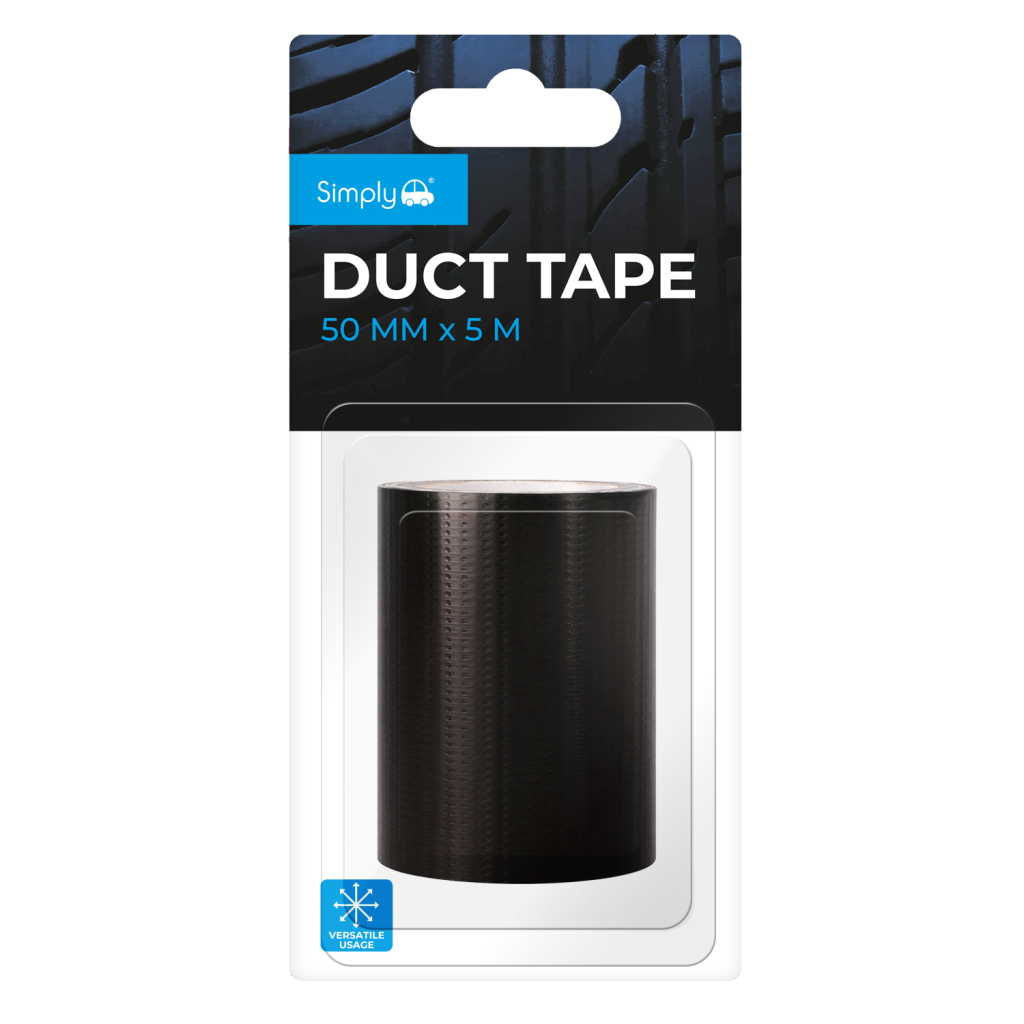 Duct Tape