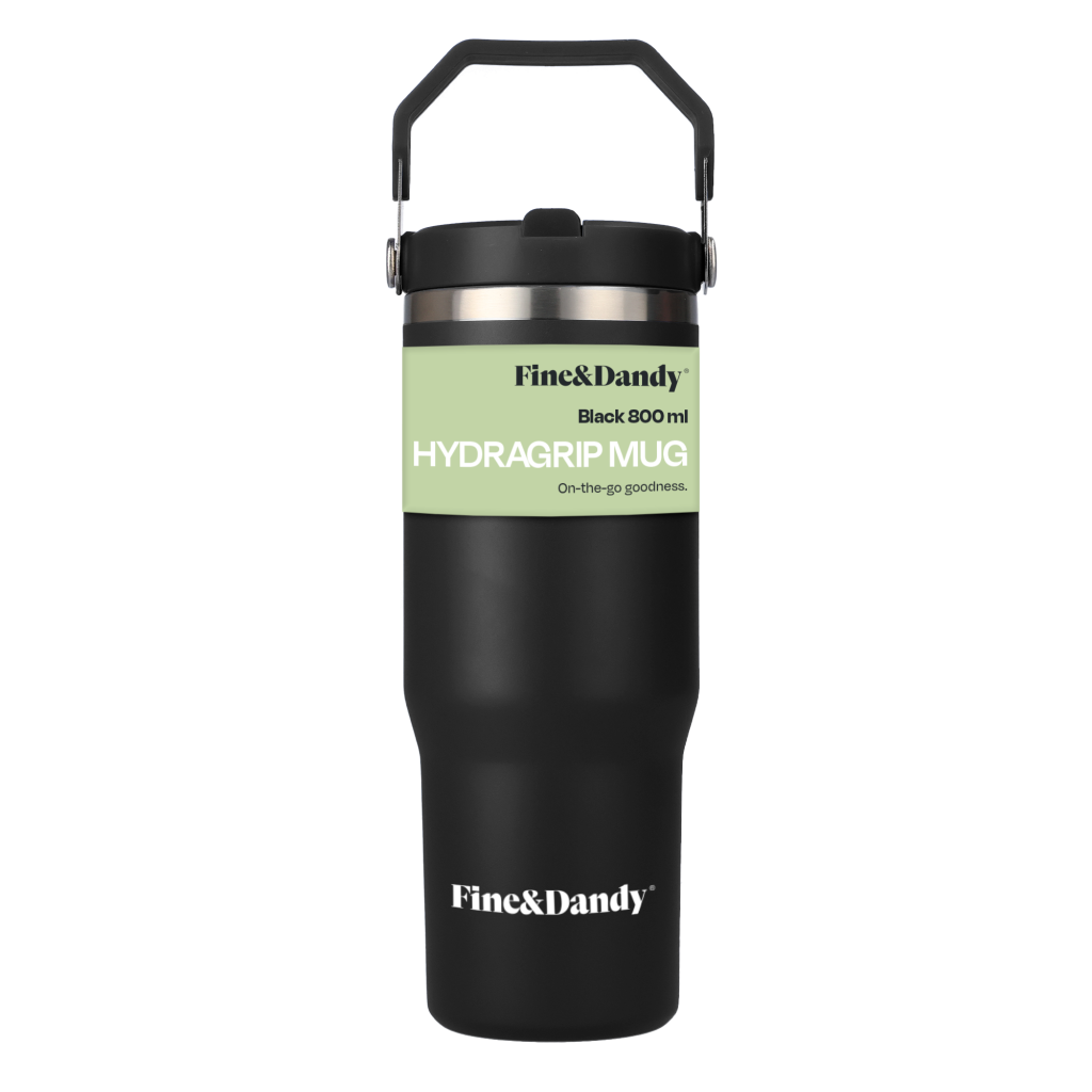 Hydragrip Mug 800ml